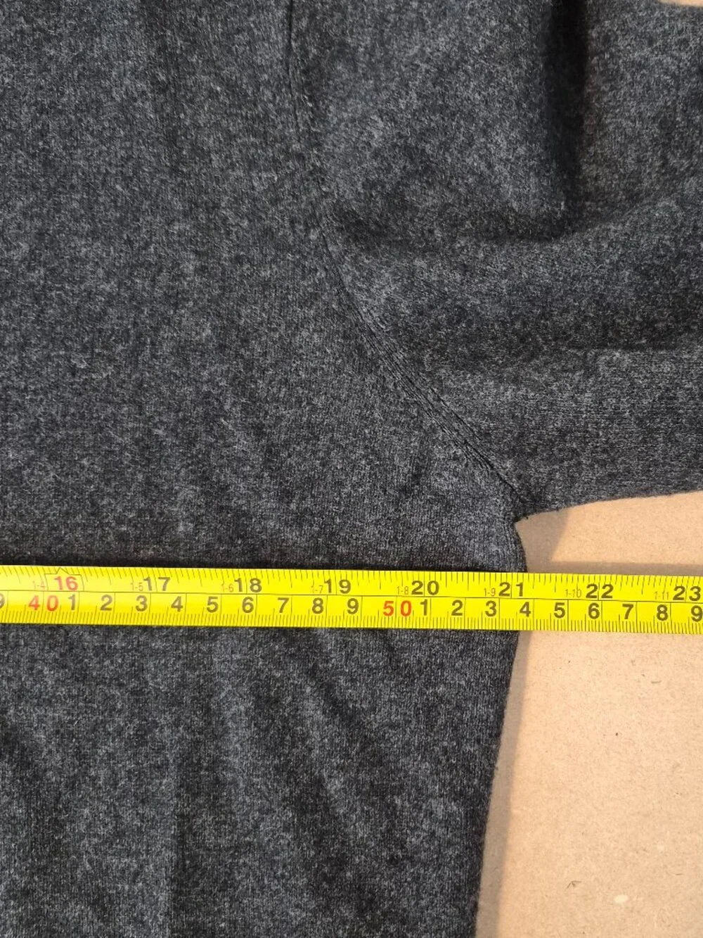 Uniqlo classic men’s